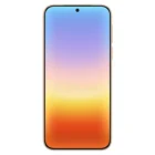 Huawei Pura 90s Pro Gallery 42 Official View