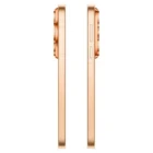 Huawei Pura 90s Pro Gallery 44 Official View
