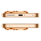 Huawei Pura 90s Pro Gallery 45 Official View