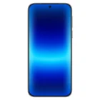 Huawei Pura 90s Pro Gallery 46 Official View