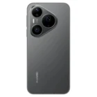 Huawei Pura 90s Pro Gallery 47 Official View