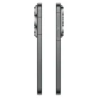 Huawei Pura 90s Pro Gallery 48 Official View