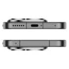 Huawei Pura 90s Pro Gallery 49 Official View
