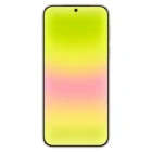Huawei Pura 90s Pro Gallery 50 Official View