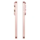 Huawei Pura 90s Pro Gallery 52 Official View