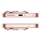Huawei Pura 90s Pro Gallery 53 Official View