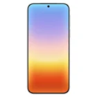 Huawei Pura 90s Pro Gallery 54 Official View