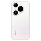 Huawei Pura 90s Pro Gallery 55 Official View