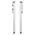 Huawei Pura 90s Pro Gallery 56 Official View