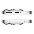 Huawei Pura 90s Pro Gallery 57 Official View