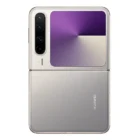 Huawei Pura X Gallery 14 Official View