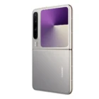 Huawei Pura X Gallery 16 Official View
