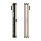 Huawei Pura X Gallery 18 Official View