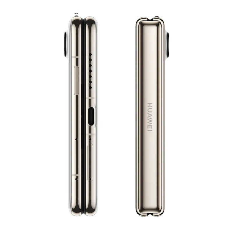 Huawei Pura X Gallery 18 Official View