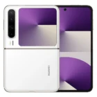 Huawei Pura X Gallery 21 Official View
