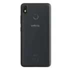 Infinix Hot S3 Gallery 10 Official View
