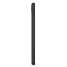 Infinix Hot S3 Gallery 11 Official View
