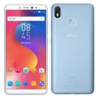 Infinix Hot S3 Gallery 13 Official View
