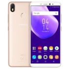 Infinix Hot S3 Gallery 8 Official View