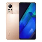 Infinix Note 12 G88 Gallery 5 Official View