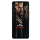 Infinix Note 12 G88 Gallery 6 Official View