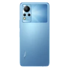 Infinix Note 12 G88 Gallery 7 Official View