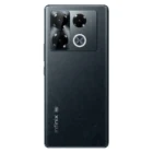 Infinix Note 40 Pro Plus Gallery 7 Official View