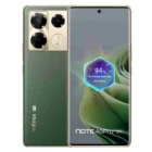 Infinix Note 40 Pro Plus Gallery 8 Official View