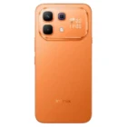 Infinix Note 60 Pro Gallery 19 Official View