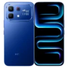 Infinix Note 60 Pro Gallery 21 Official View