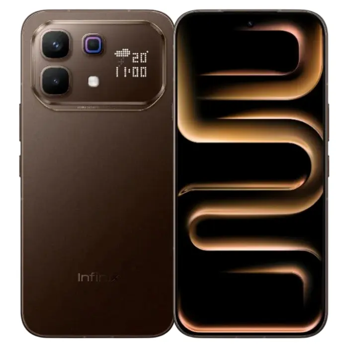 Infinix Note 60 Pro Gallery 22 Official View