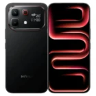 Infinix Note 60 Pro Gallery 23 Official View