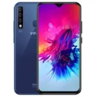 Infinix Smart 3 Plus Gallery 7 Official View