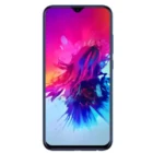 Infinix Smart 3 Plus Gallery 8 Official View