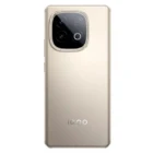 Iqoo Z10 Turbo Pro Gallery 9 Official View