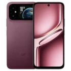 itel A300 Plus View 9 - Camera, Display & Design