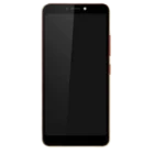 Itel S13 2020 Gallery 4 Official View