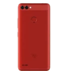 Itel S13 2020 Gallery 5 Official View