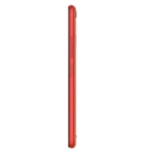 Itel S13 2020 Gallery 6 Official View