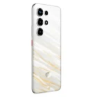 Itel Super 26 Ultra Gallery 36 Official View