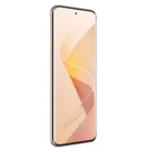 Itel Super 26 Ultra Gallery 37 Official View