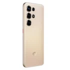 Itel Super 26 Ultra Gallery 39 Official View
