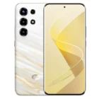 Itel Super 26 Ultra Gallery 43 Official View