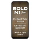 Lava Bold N1 Pro Gallery 5 Official View