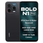 Lava Bold N1 Pro Gallery 6 Official View