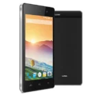 Lava Flair S1 Gallery 10 Official View