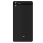Lava Flair S1 Gallery 8 Official View