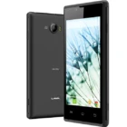 Lava Iris 250 Gallery 5 Official View