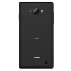 Lava Iris 250 Gallery 7 Official View