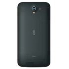 Lava Iris 505 Gallery 6 Official View